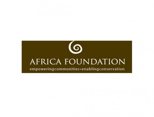 africa-foundation-logo