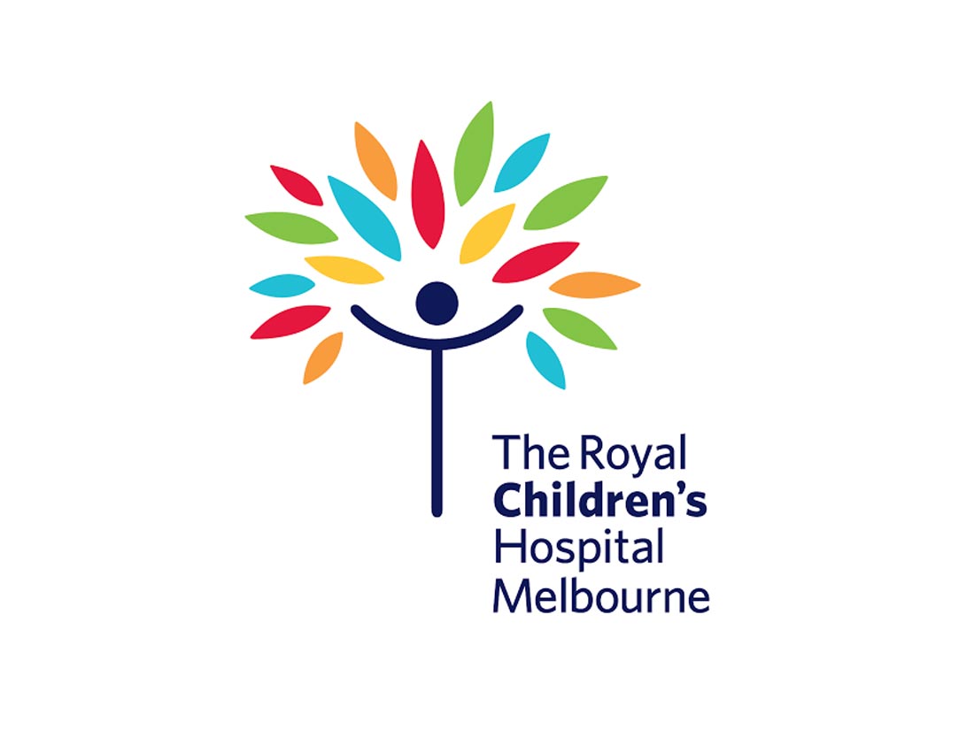 royal-childrens-melbourne-logo