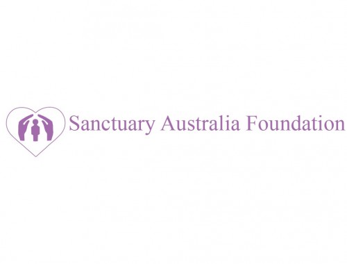 sanctuary-aust-logo