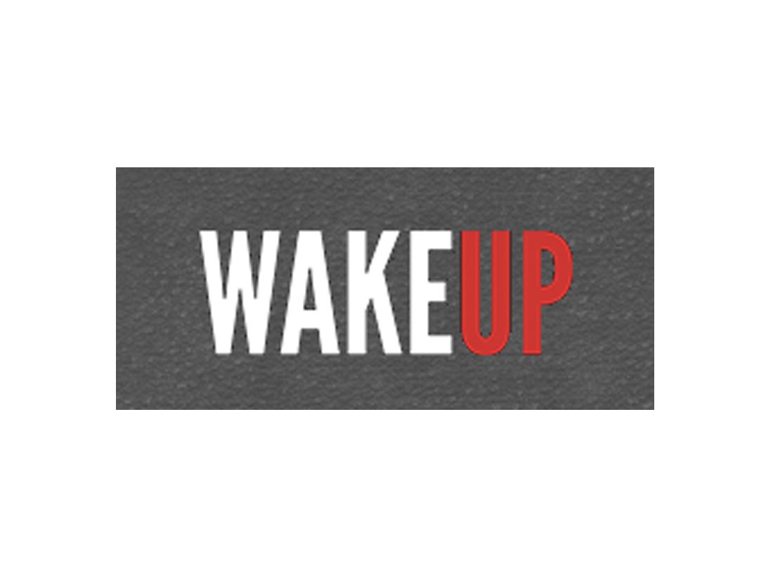 wakeup-logo