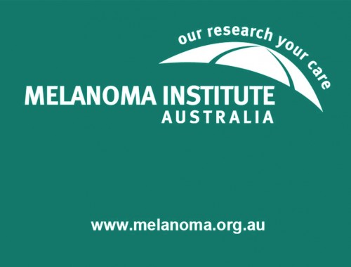 melanoma-institute