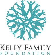 Kelly Family Foundation