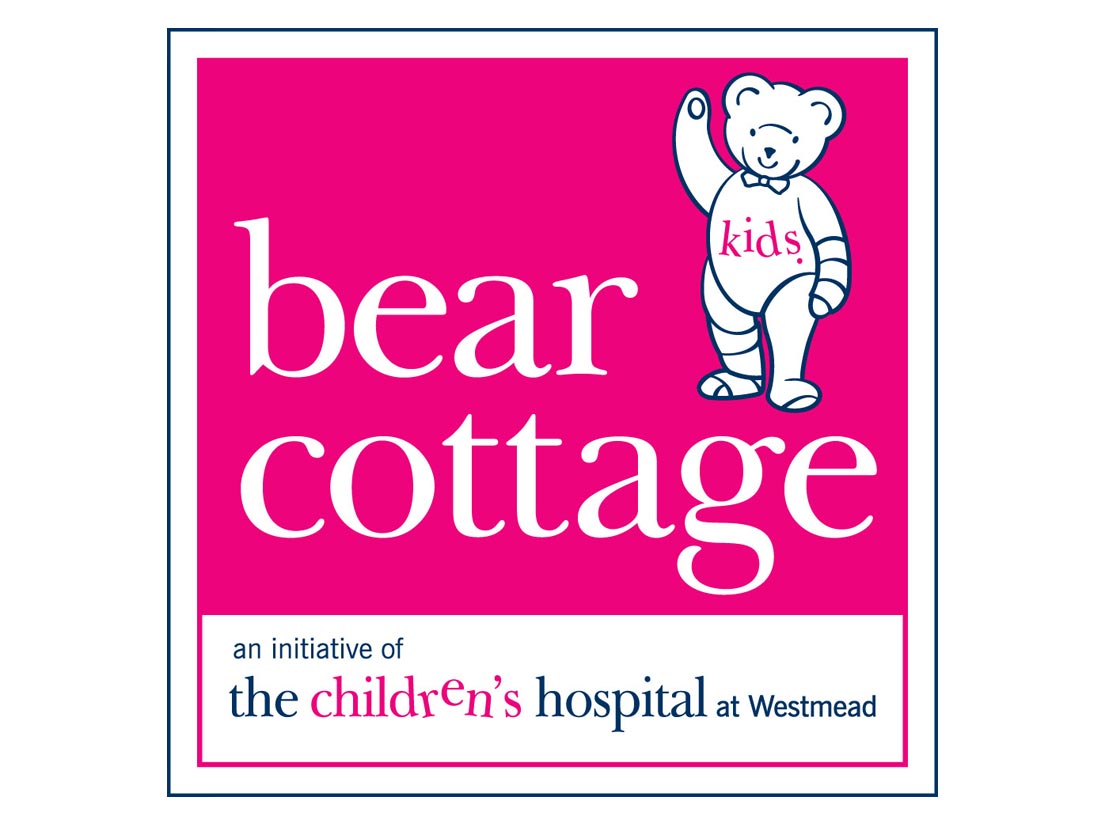 bear-cottage-logo