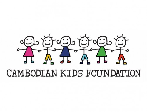 cambodian-kids-logo