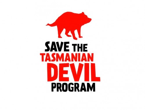 save-the-devil-logo