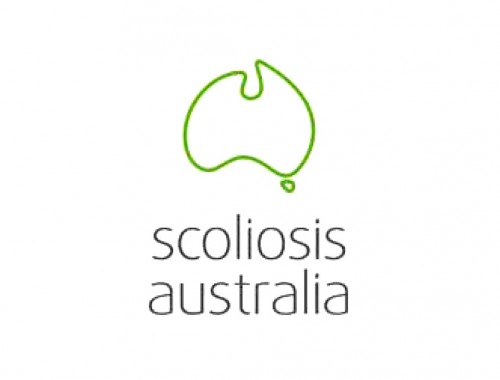 scoliosis-logo