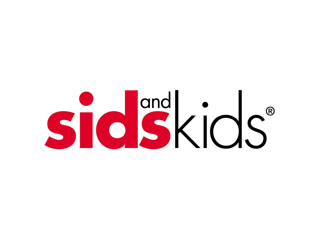 sids-and-kids-logo