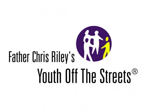 youth-off-streets-logo