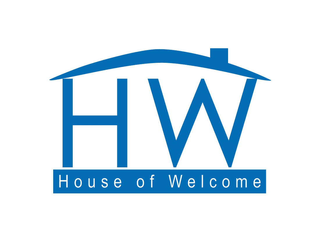 house-of-welcome