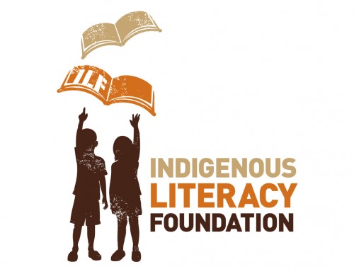 indigenous-literacy