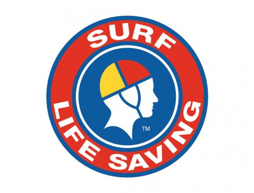 surf-lifesaving-australia