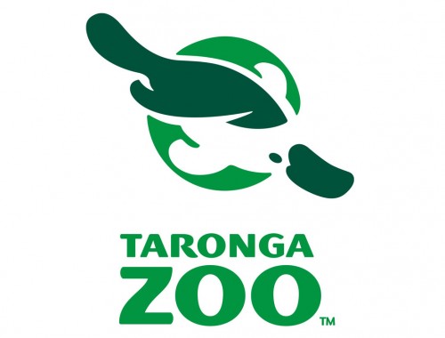 taroonga-zoo